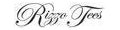 Rizzo Tees Coupons