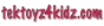tektoyz4kidz.com Coupons
