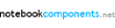 Notebook Components Coupons