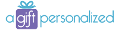 Agiftpersonalized Coupons