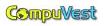 Compuvest Promotion Codes