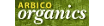 Arbico Organics Promo Codes