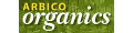 Arbico Organics Promo Codes