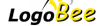 Logobee Coupons