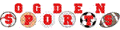 Ogden Sports Coupons