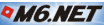M6.net Coupons