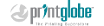 Printglobe Discount Codes