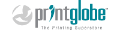 Printglobe Discount Codes