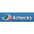 4checks Coupons