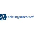 CableOrganizer Coupons