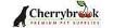 Cherrybrook Coupons
