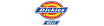 Dickies Girl Promo Codes