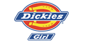 Dickies Girl