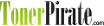 TonerPirate Coupons