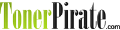 Tonerpirate Coupon Codes