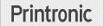Printronic Coupons