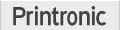 Printronic Coupons