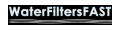 Waterfiltersfast.com Coupons