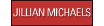 Jillian Michaels Coupons