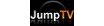 Jumptv Promo Codes