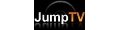 Jumptv Promo Codes