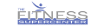 The Fitness Supercenter,LLC. Coupons