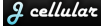 J-Cellular Coupons