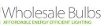 Wholesale Bulbs Coupons