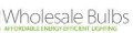 Wholesale Bulbs Coupons