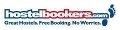 Hostelbookers Coupons