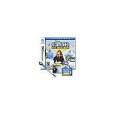 Nintendo NinDS - Club Penguin: Elite Penguin Force Coupons