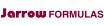 Jarrow Formulas Coupons