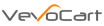 VevoCart Coupons