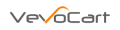 VevoCart Coupons