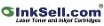 Inksell.com Coupons