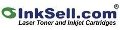 Inksell.com Coupons