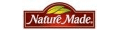 Nature Made coupons