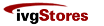 Ivgstores Coupon Codes