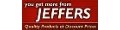 Jeffers Pet Coupons
