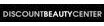 Discount Beauty Center Coupons