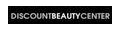 Discount Beauty Center Coupons