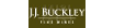 JJ Buckley Coupons