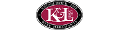K&l Wine Merchants Coupons