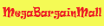 MegaBargainMall Coupons