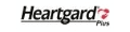 Heartgard Coupons