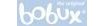 Bobux Coupon Codes
