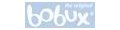 Bobux Coupon Codes