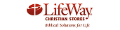 Lifeway Christian Stores Coupons