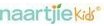 Naartjie Coupon Codes