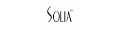 Solia Coupons